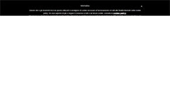 Desktop Screenshot of busatti.com